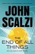 The End of All Things (eBook, ePUB) - Bild 1