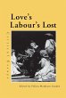 Love's Labour's Lost (eBook, ePUB) - Bild 1