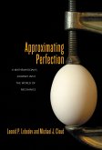 Approximating Perfection (eBook, ePUB)