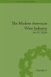 The Modern American Wine Industry... - Bild 1