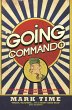 Going Commando (eBook, ePUB) - Bild 1