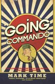 Going Commando (eBook, ePUB)