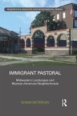 Immigrant Pastoral (eBook, PDF)
