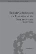 English Catholics and the Education of... - Bild 1