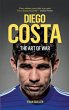 Diego Costa (eBook, ePUB) - Bild 1