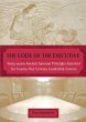 The Code of the Executive (eBook, ePUB) - Bild 1