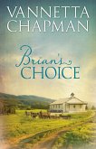 Brian's Choice (eBook, ePUB)