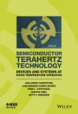 Semiconductor TeraHertz Technology (eBook, PDF)