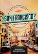 Off Track Planet's San Francisco Travel... - Bild 1