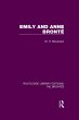 Emily and Anne Brontë (eBook, PDF) - Bild 1