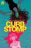 Curb Stomp #3 (eBook, ePUB)