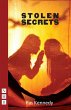 Stolen Secrets (eBook, ePUB) - Bild 1
