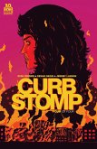 Curb Stomp #4 (eBook, ePUB)