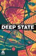 Deep State #7 (eBook, ePUB) - Bild 1