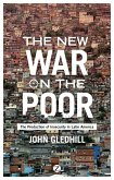 The New War on the Poor (eBook, PDF)