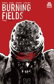 Burning Fields #3 (eBook, ePUB)