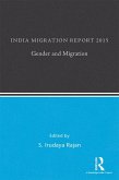India Migration Report 2015 (eBook, PDF)