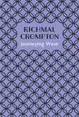 Journeying Wave (eBook, ePUB)