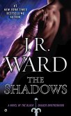 The Shadows (eBook, ePUB)