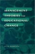 Management Theories for Educational... - Bild 1