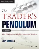 The Trader's Pendulum (eBook, ePUB)