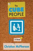 The Cube People (eBook, ePUB)