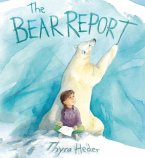 Bear Report (eBook, ePUB)