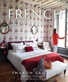 My Stylish French Girlfriends (eBook, ePUB)