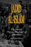 Jadid al-Islam (eBook, ePUB)