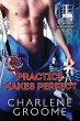 Practice Makes Perfect (eBook, ePUB) - Bild 1