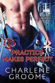 Practice Makes Perfect (eBook, ePUB)