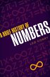 A Brief History of Numbers (eBook, ePUB) - Bild 1