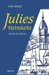 Julies Heimkehr (eBook, ePUB) - Bild 1
