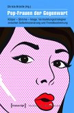 Pop-Frauen der Gegenwart (eBook, PDF)