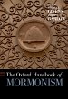 The Oxford Handbook of Mormonism... - Bild 1