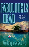 Fabulously Dead (eBook, ePUB)