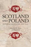 Scotland and Poland (eBook, ePUB)