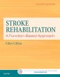 Stroke Rehabilitation - E-Book (eBook,... - Bild 1