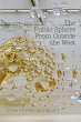 The Public Sphere From Outside the West... - Bild 1