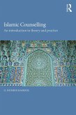 Islamic Counselling (eBook, ePUB)