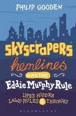 Skyscrapers, Hemlines and the Eddie Murphy Rule (eBook, ePUB)