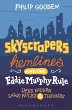 Skyscrapers, Hemlines and the Eddie Murphy Rule