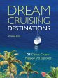 Dream Cruising Destinations (eBook,... - Bild 1