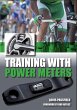 Training with Power Meters (eBook, ePUB) - Bild 1