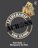 Leadership Across the Globe (eBook, ePUB)