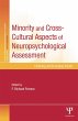 Minority and Cross-Cultural Aspects of... - Bild 1