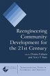 Reengineering Community Development for... - Bild 1