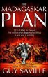 The Madagaskar Plan (eBook, ePUB) - Bild 1