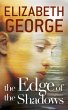 The Edge of the Shadows (eBook, ePUB) - Bild 1