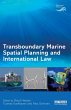 Transboundary Marine Spatial Planning... - Bild 1